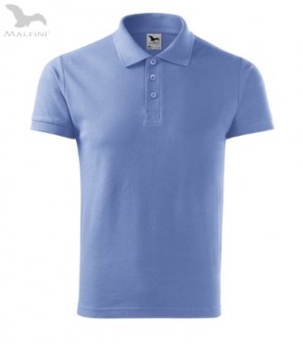 polo-adler-cotton-212
