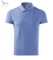 polo-adler-cotton-212