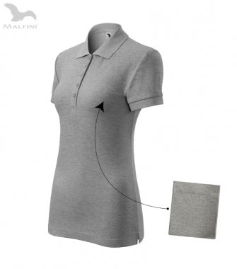 polo-adler-cotton-213