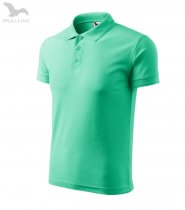 polo-adler-pique-203