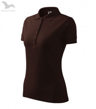 polo-adler-pique-210