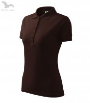 polo-adler-pique-210