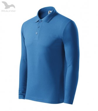 polo-adler-pique-ls-221
