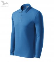 polo-adler-pique-ls-221