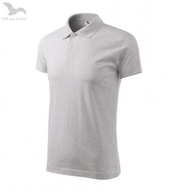 polo-adler-single-j-202