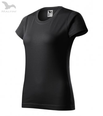 t-shirt-adler-basic-134