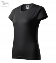 t-shirt-adler-basic-134