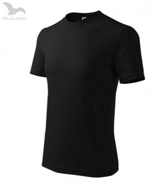 t-shirt-adler-classic-101