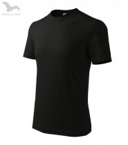 t-shirt-adler-classic-101