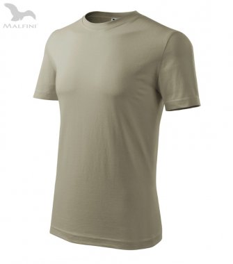 t-shirt-adler-classic-new-132