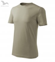 t-shirt-adler-classic-new-132