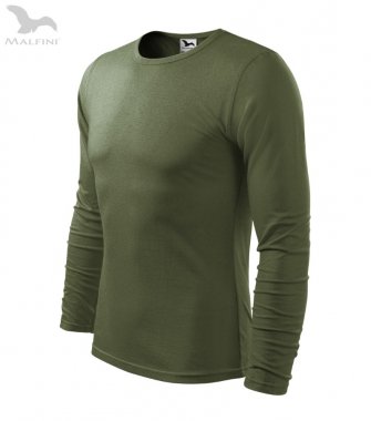 t-shirt-adler-fit-t-ls119