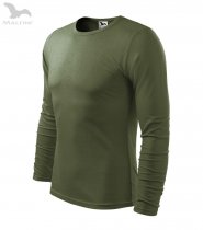 t-shirt-adler-fit-t-ls119