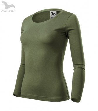 t-shirt-adler-fit-t-ls169