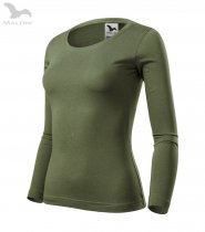 t-shirt-adler-fit-t-ls169