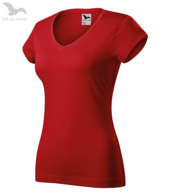 t-shirt-adler-fit-v-neck-162