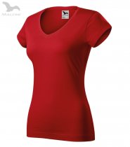 t-shirt-adler-fit-v-neck-162