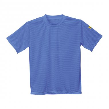 t-shirt-antyelektrostatyczny-as20
