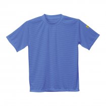 t-shirt-antyelektrostatyczny-as20