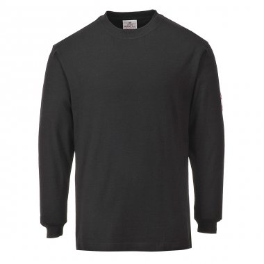 t-shirt-z-dlugimi-rekawami-fr11