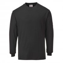 t-shirt-z-dlugimi-rekawami-fr11