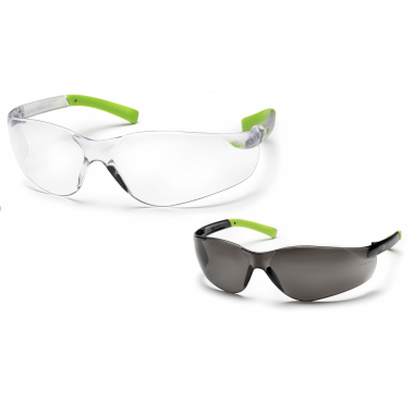 okulary-active-vision-v130