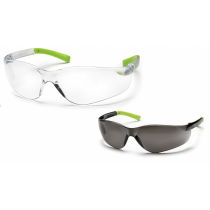 okulary-active-vision-v130