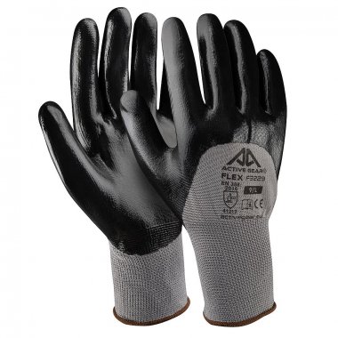 rekawice-active-flex-f3230