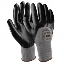 rekawice-active-flex-f3230