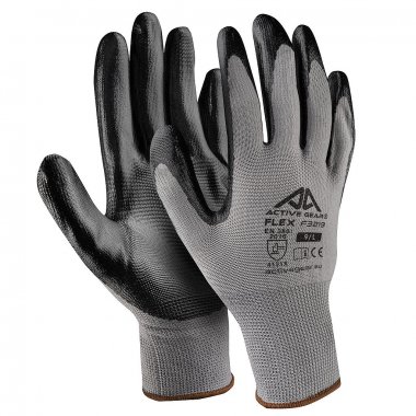 rekawice-active-flex-f320