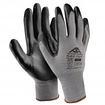 rekawice-active-flex-f320