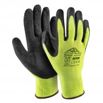 rekawice-active-grip-g1190