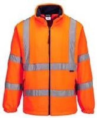 polar-ostrzegawczy-f300