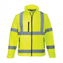 softshell-ostrzegawczy-s428
