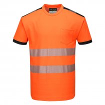 t-shirt-ostrzegawczy-t181