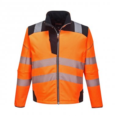 softshell-t402