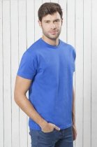 t-shirt-jhk-150