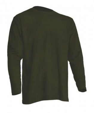 t-shirt-meski-z-dlugim-rekawem-150
