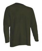 t-shirt-meski-z-dlugim-rekawem-150