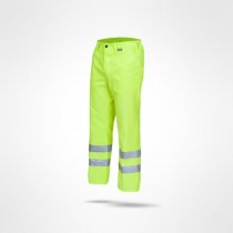 spodnie-do-pasa-drogowiec-standard-1