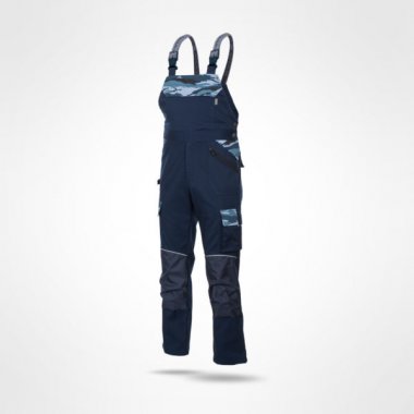 spodnie-ogrodniczki-flexicamo-1
